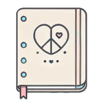 Gratitude Journal