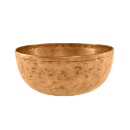Jambhati
