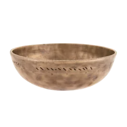 Manipuri